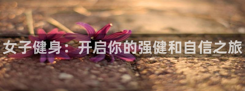 龙八国际娱乐网页多少