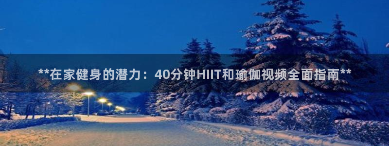 龙8国际long8