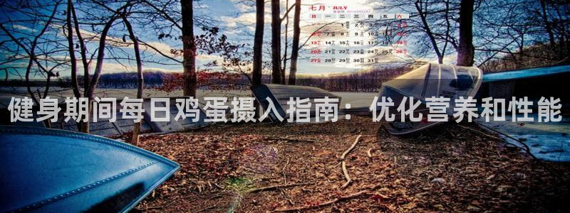 龙8国际龙8官方网站