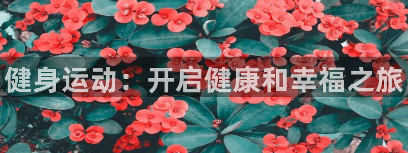 龙8游戏官方进入