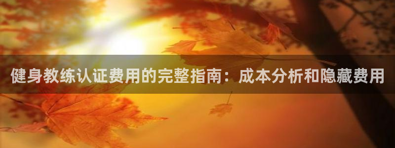 龙8国际网站是多少