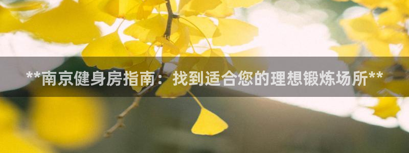 龙8游戏官方进入
