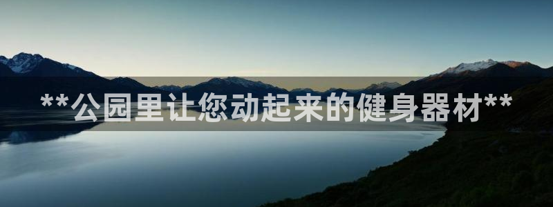 龙8国际官网版