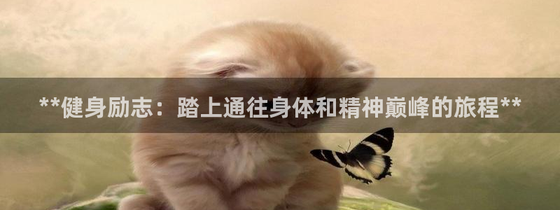 龙8国际老虎机官方