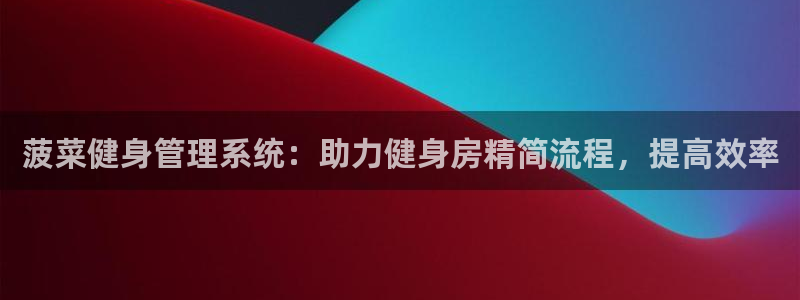 龙8游戏官方进入