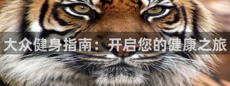 龙8国际官网点此进入游戏