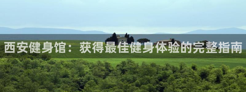 国际龙8官网pt客户端下载