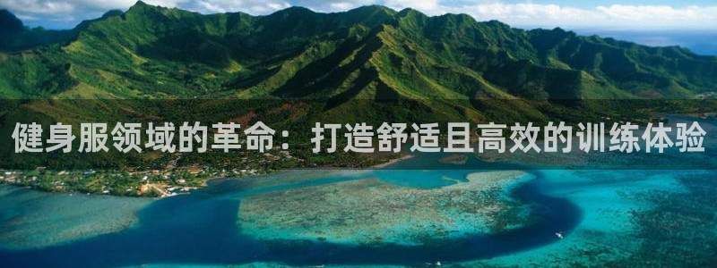 龙8官网国际