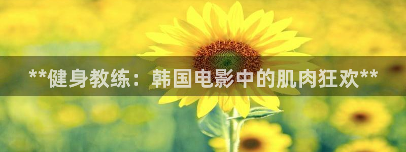 龙8国际app官网下载