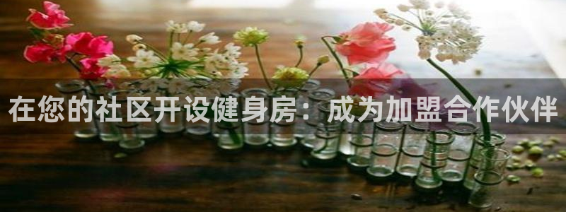 龙8国际开户