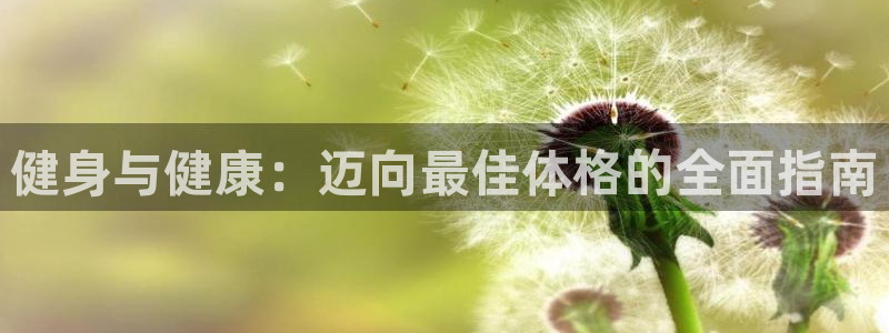 龙8游戏官网