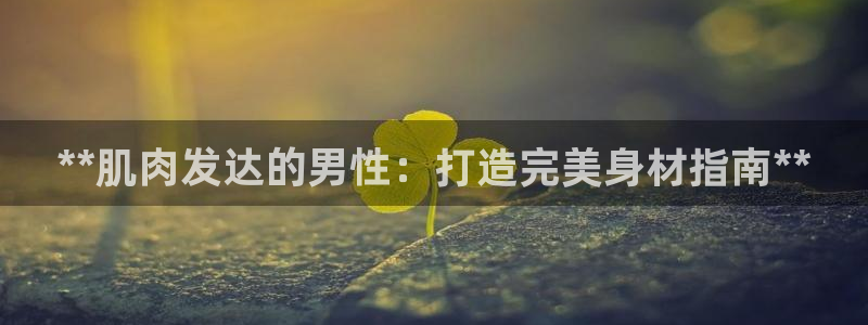 龙8国际官网