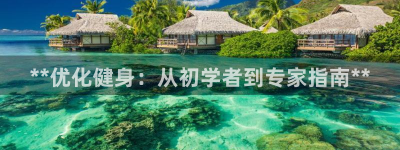 龙8国际官方网站