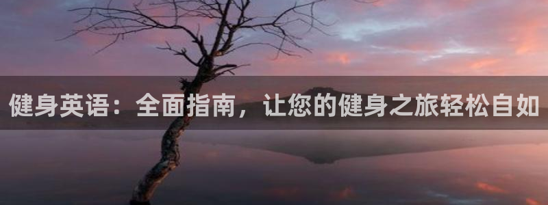 龙8国际游戏公司官网