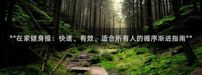 龙8国际3.0