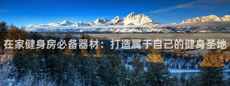 龙8国际登陆