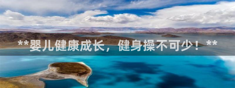 龙8老虎机网络游戏