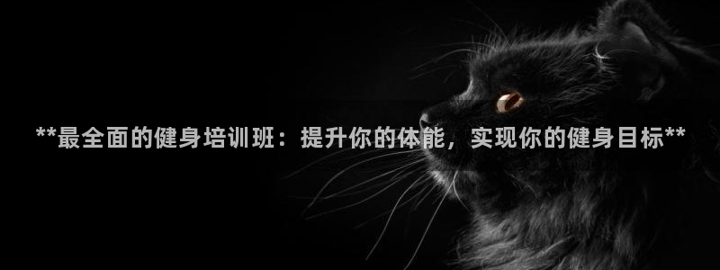 龙8国际网页版