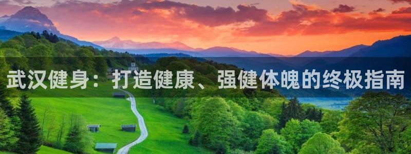 龙8娱乐官方老虎机中国大陆