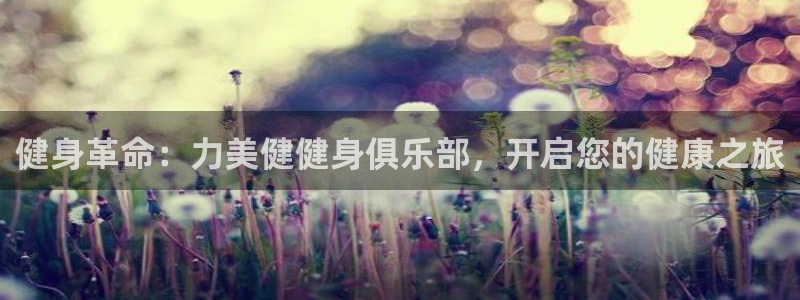 龙8国际在线登录