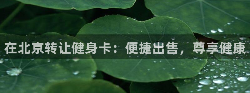 龙8老虎机网络游戏