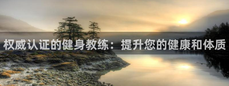 龙8国际龙8官方