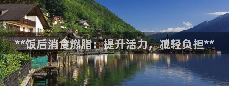 龙八国际娱乐平台网站