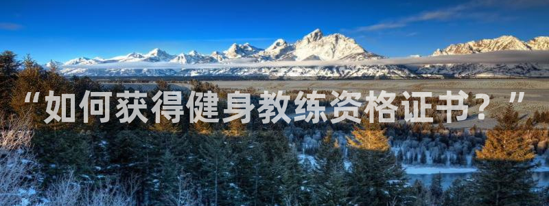 龙8国际官网版最新版下载