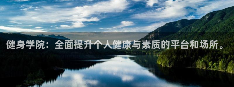 龙8老虎机游戏网站多少