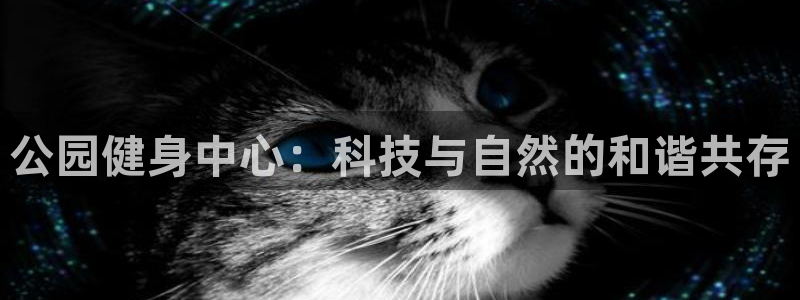 龙8国际官网手机客户端