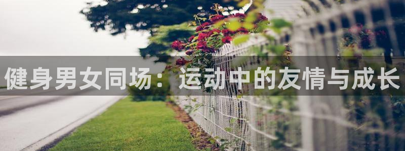 龙8国际官网 点此进入游戏