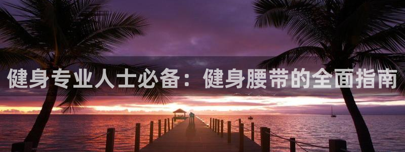 龙8国际官网首页