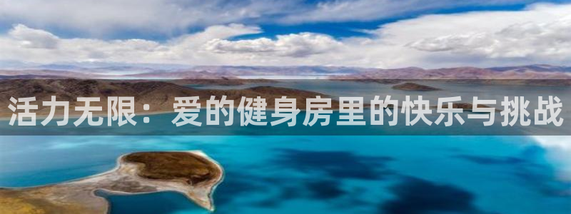 龙8国际官网版最新版下载