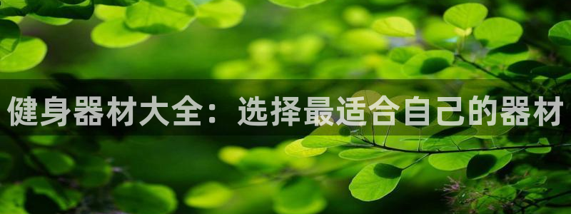 龙8国际唯一