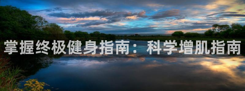 龙8国际pt官方网址