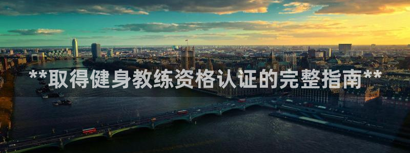 龙八国际手机客户端