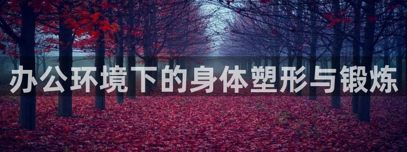 龙8国际玩家