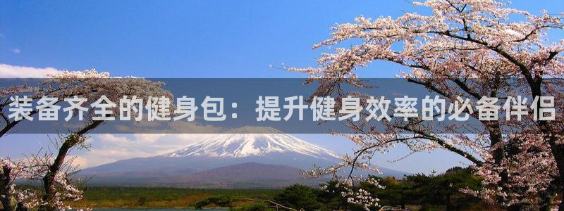 龙8官网正版