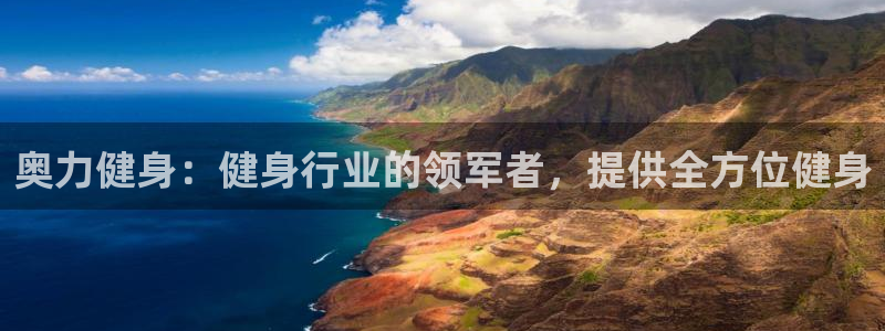 龙8国际官网正版