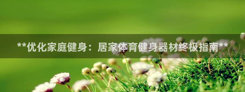 龙8国际平台