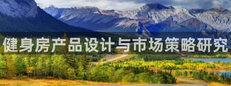 龙8国际正规吗