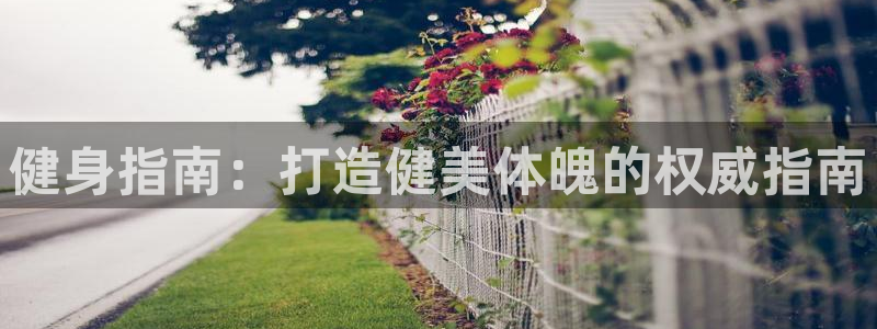 龙8游戏官方进入