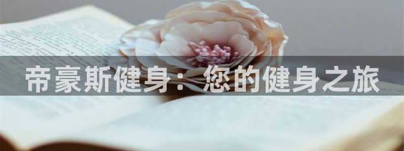 龙8国际为啥改名叫头号玩家了呢