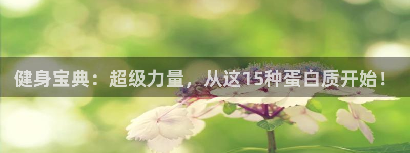 龙8国际官方网站苹果版