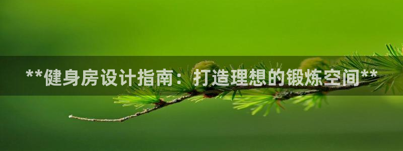 龙8游戏官方网站q