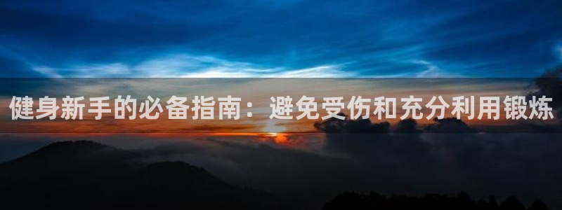 龙8国际官网老虎机