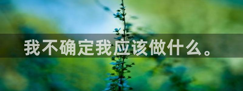 龙8国际是不是黑台子