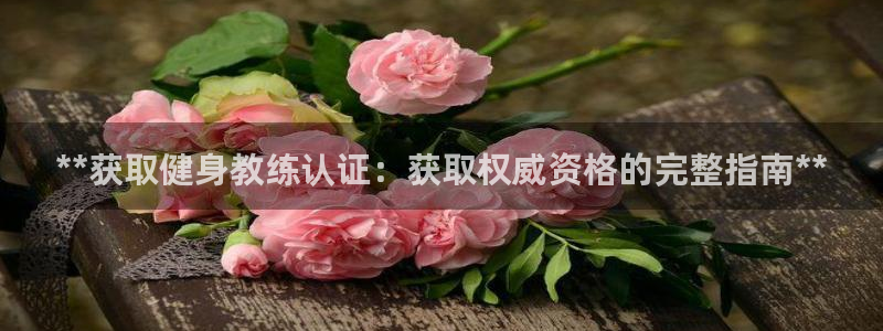 龙8国际的漏洞