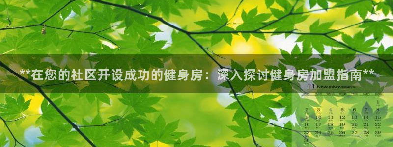 国际龙8hk
