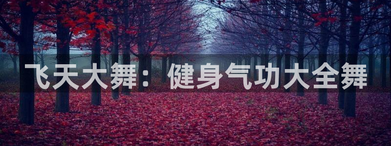 龙8手机游戏官网